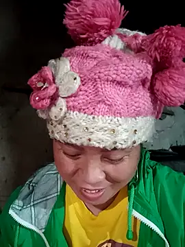 cana4455 online show from February 8, 1:26 pm