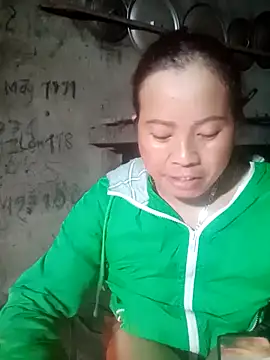 cana4455 online show from March 23, 1:06 pm