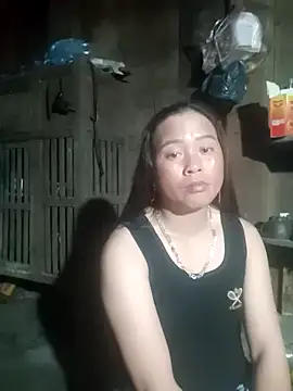 cana4455 online show from April 18, 11:48 pm