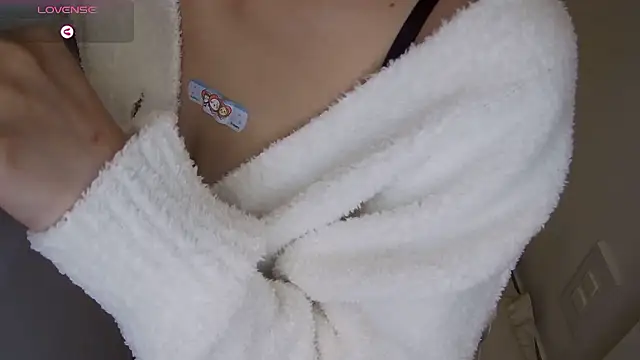  milk oo online show from March 16, 11:36 am