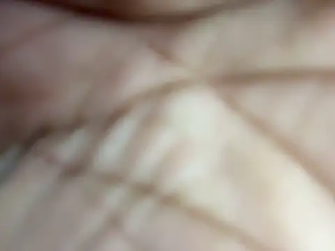 torchermachine online show from April 23, 7:27 pm