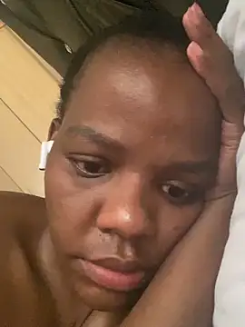 RoyalZuluDesire online show from March 7, 11:50 am