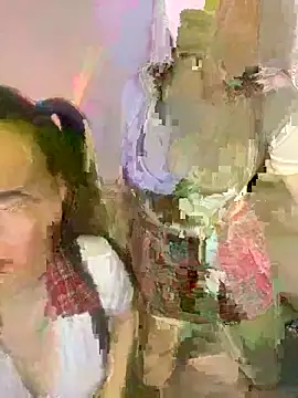 Monika3999 online show from March 15, 8:16 am