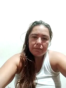 hot girl full online show from February 24, 1:54 pm