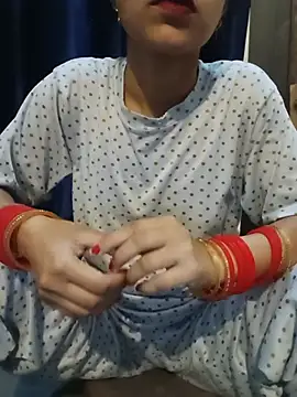 Saxy bhabhi79 online show from May 13, 5:30 pm