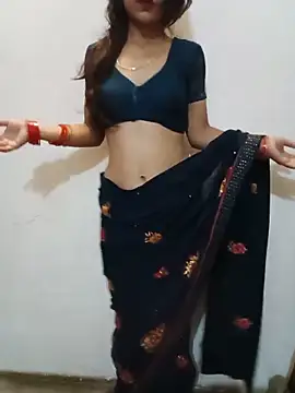 Saxy bhabhi79 online show from May 30, 6:27 pm