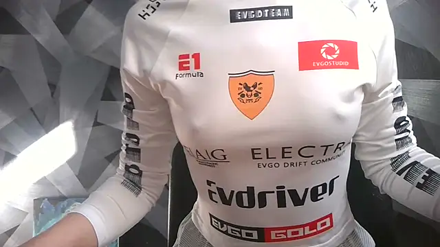 AlicePhyllis online show from March 1, 6:35 am