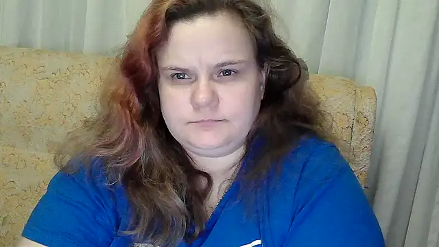 DollyGersoon online show from March 3, 4:46 pm