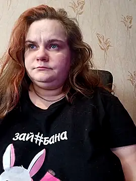 DollyGersoon online show from February 13, 9:55 am