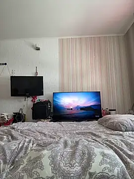 BBBWOOW online show from March 15, 6:04 am