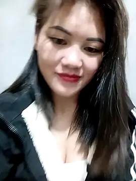 Anna 516 online show from February 27, 12:21 am