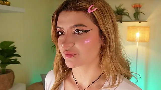 Kore  1 online show from March 21, 7:30 pm