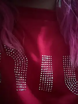 Maaddy LS online show from March 3, 7:31 pm