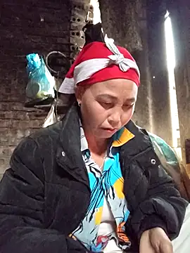 lena-cute online show from March 5, 9:49 am