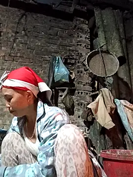 lena-cute online show from March 26, 11:45 am