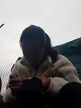 mambaa1x online show from March 4, 8:32 am