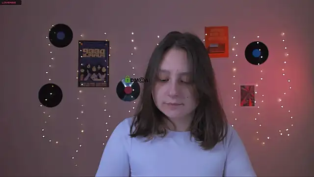 kora cosmo online show from March 8, 9:02 am