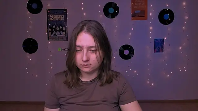 kora cosmo online show from February 13, 9:33 am