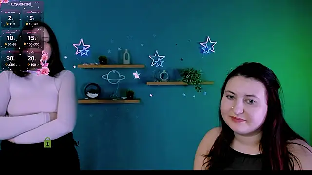 kora cosmo online show from February 19, 4:45 am