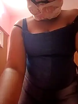 vyshali vyshu online show from March 9, 6:33 pm