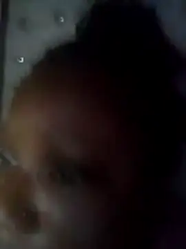 bonny1634 online show from February 21, 11:55 am