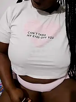 bonny1634 online show from February 22, 2:29 pm