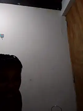 bonny1634 online show from February 4, 3:20 am