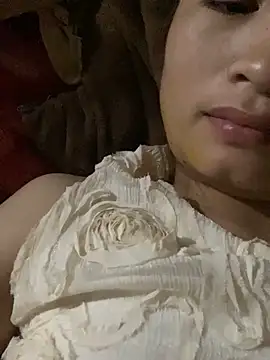 yuii-717 online show from April 4, 3:44 pm