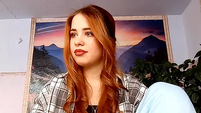 Lideyoung online show from March 4, 7:37 am