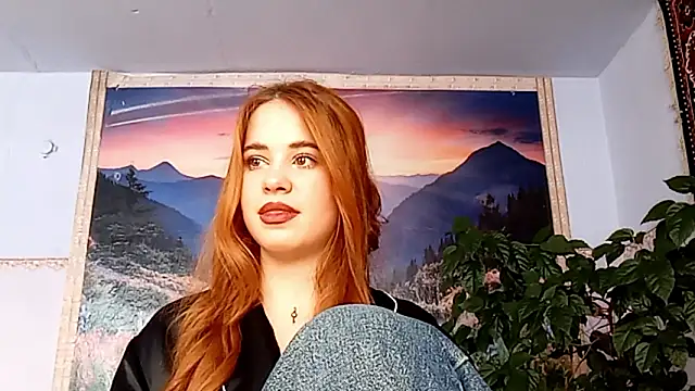 Lideyoung online show from March 3, 7:36 am