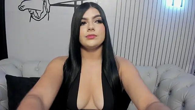 sophie bonny online show from February 28, 11:42 am