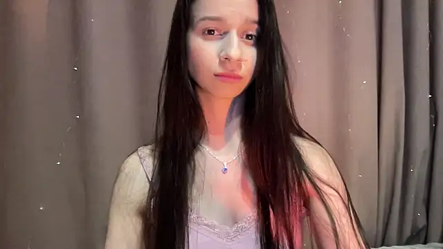 Soft Desire online show from April 19, 4:51 pm