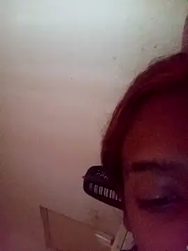 loveofpetitegirls34 online show from February 19, 12:37 pm