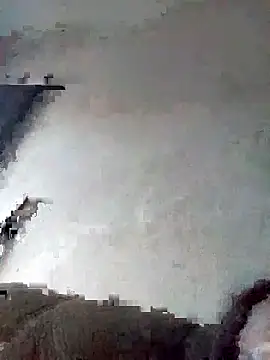 loveofpetitegirls34 online show from February 13, 4:30 pm