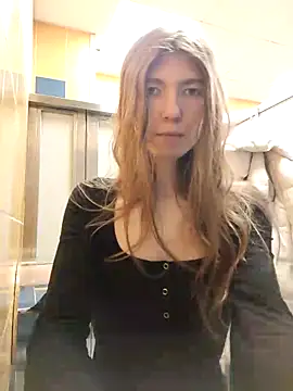 Bubble Chloe online show from February 26, 2:49 pm