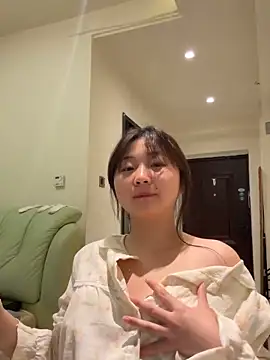 LXR77887 online show from April 23, 12:29 pm