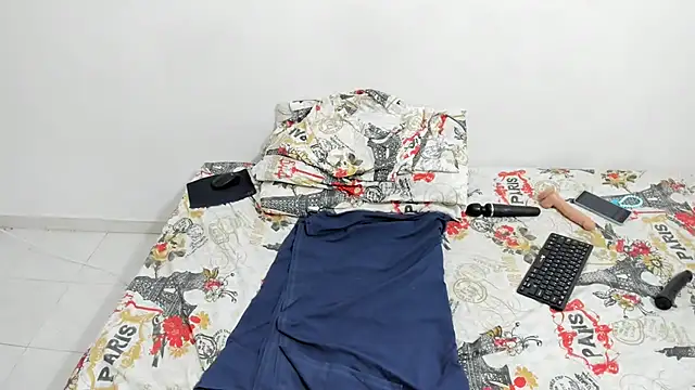 OSITA 1992 online show from March 15, 8:44 pm