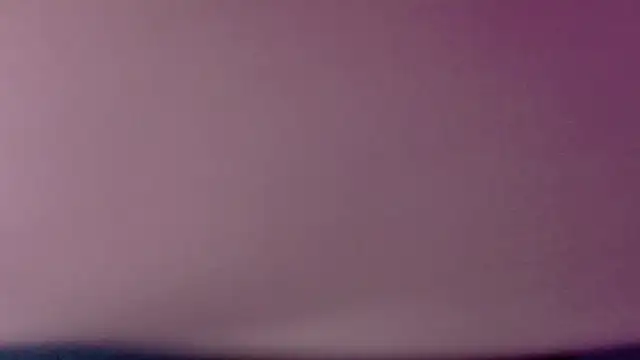 Maddy Beluci online show from June 24, 3:27 am