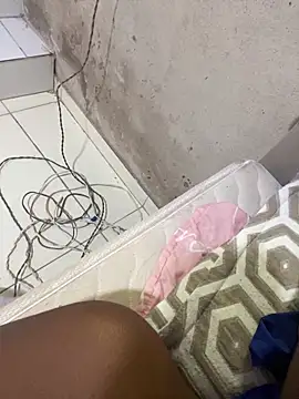 tai011 online show from March 16, 5:17 pm