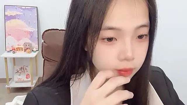 Dawn-2 online show from March 6, 5:13 am