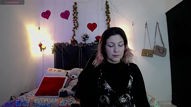 Sharma Amayra online show from April 21, 7:21 pm