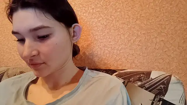 JessieLegend online show from March 4, 3:29 pm