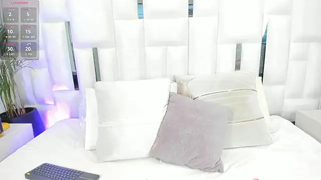  im candy online show from February 27, 8:52 pm