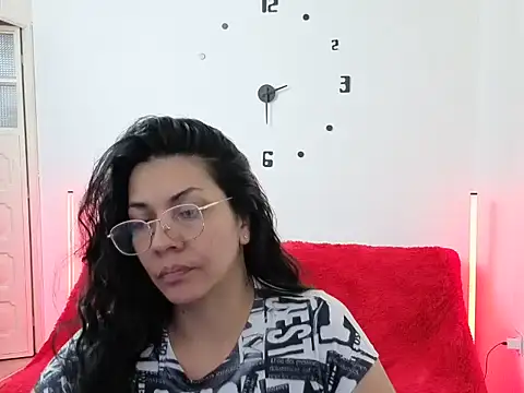 johana collins online show from March 5, 6:48 pm