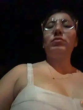 Arya    online show from February 19, 5:40 am