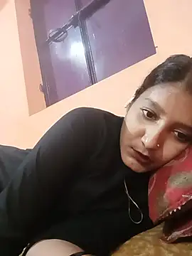Ayesharani1 online show from July 2, 7:36 am
