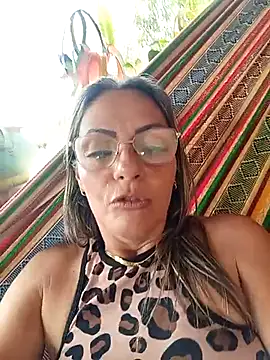 MONITA SEXXX online show from March 29, 3:55 pm