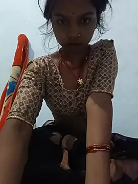 Cut ikina online show from August 2, 10:57 pm