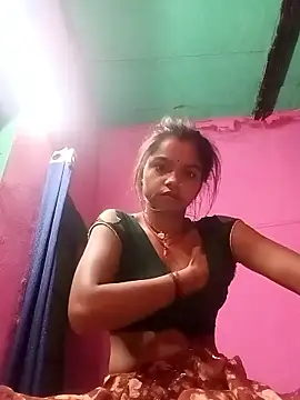 Cut ikina online show from April 5, 10:20 pm