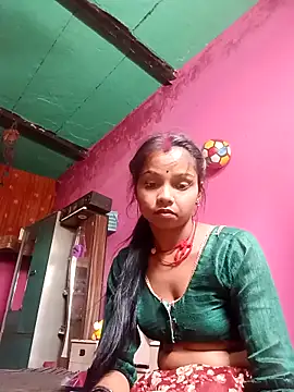 Cut ikina online show from April 16, 7:08 am